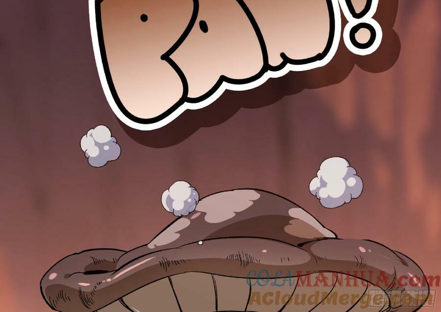 97 升站124