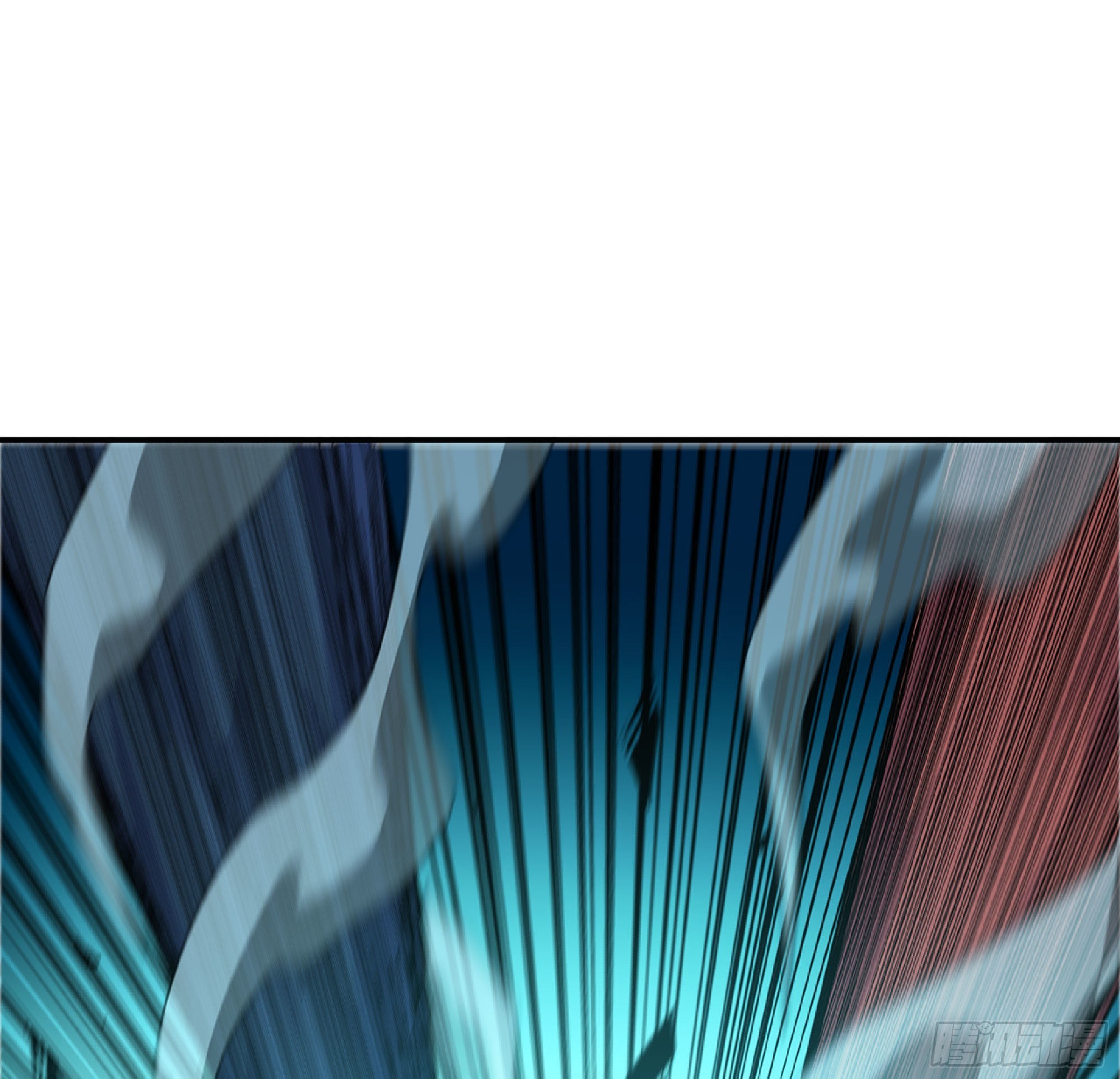 69 王之徽141