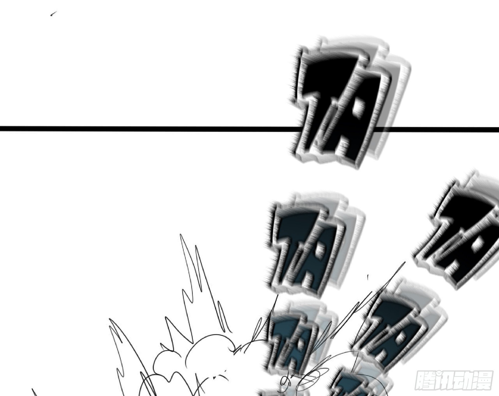 111 丧尸蠕虫42