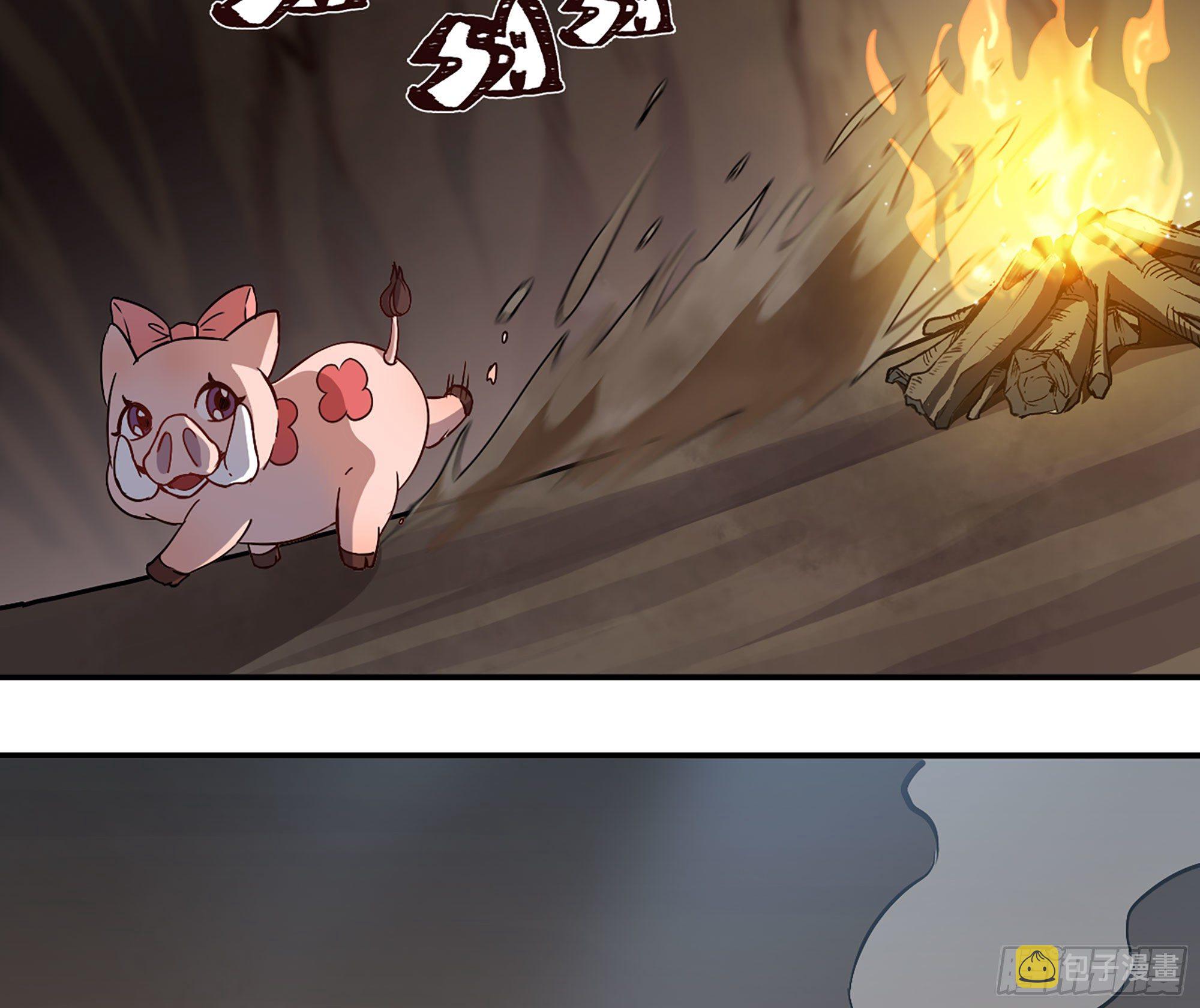9- 猪猪拱拱110