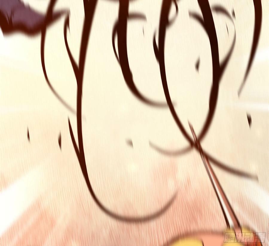 93 菇猪出击57