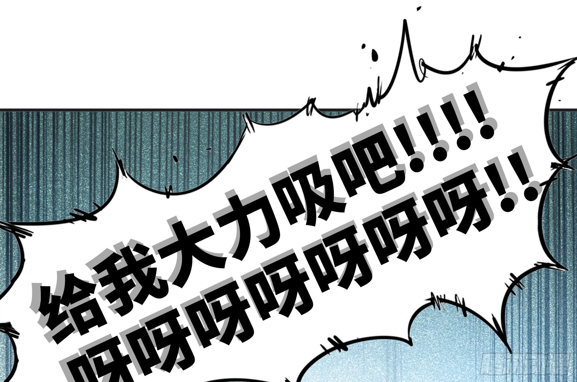 16- 连更02109