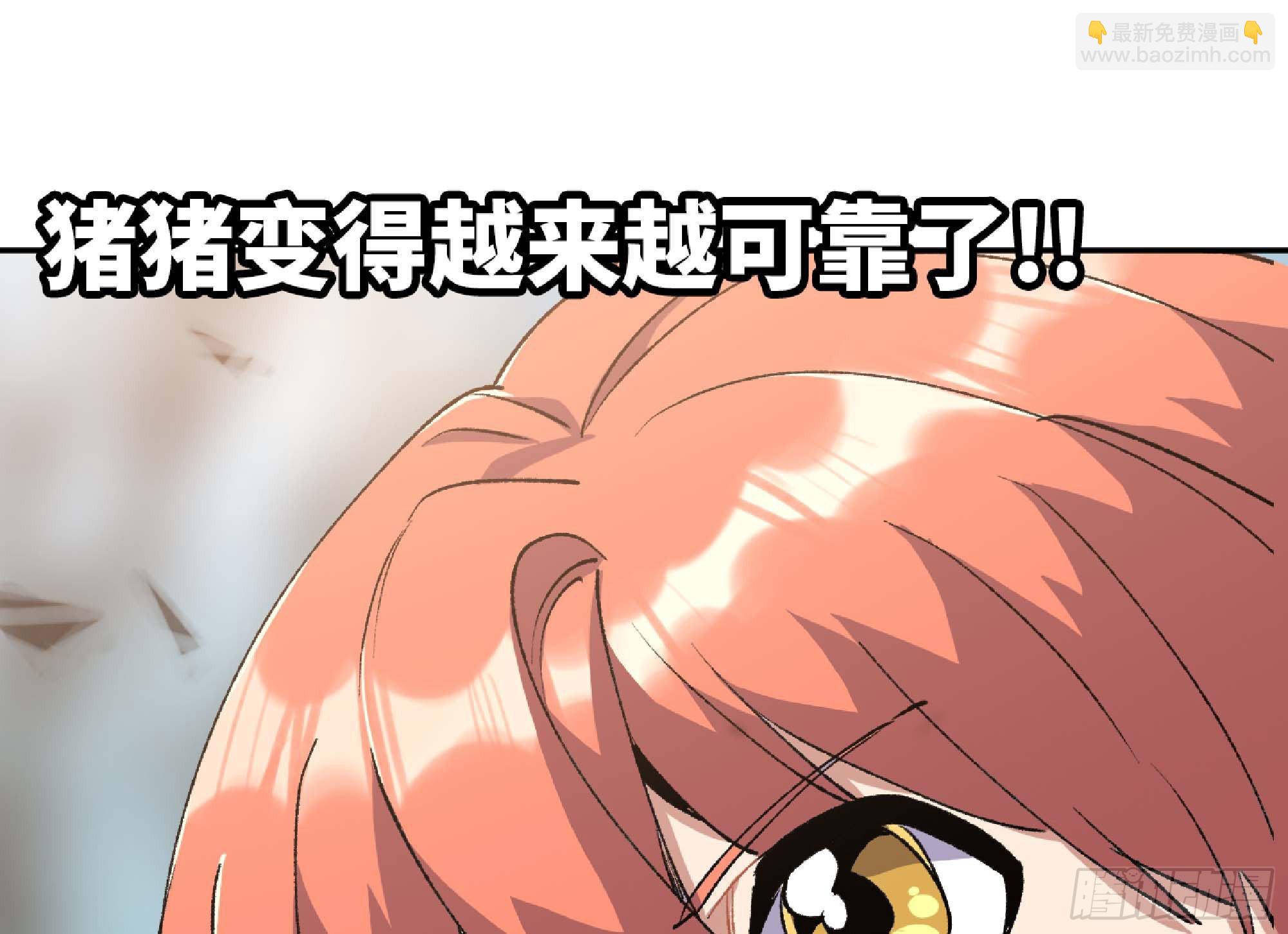 55 悬赏任务156