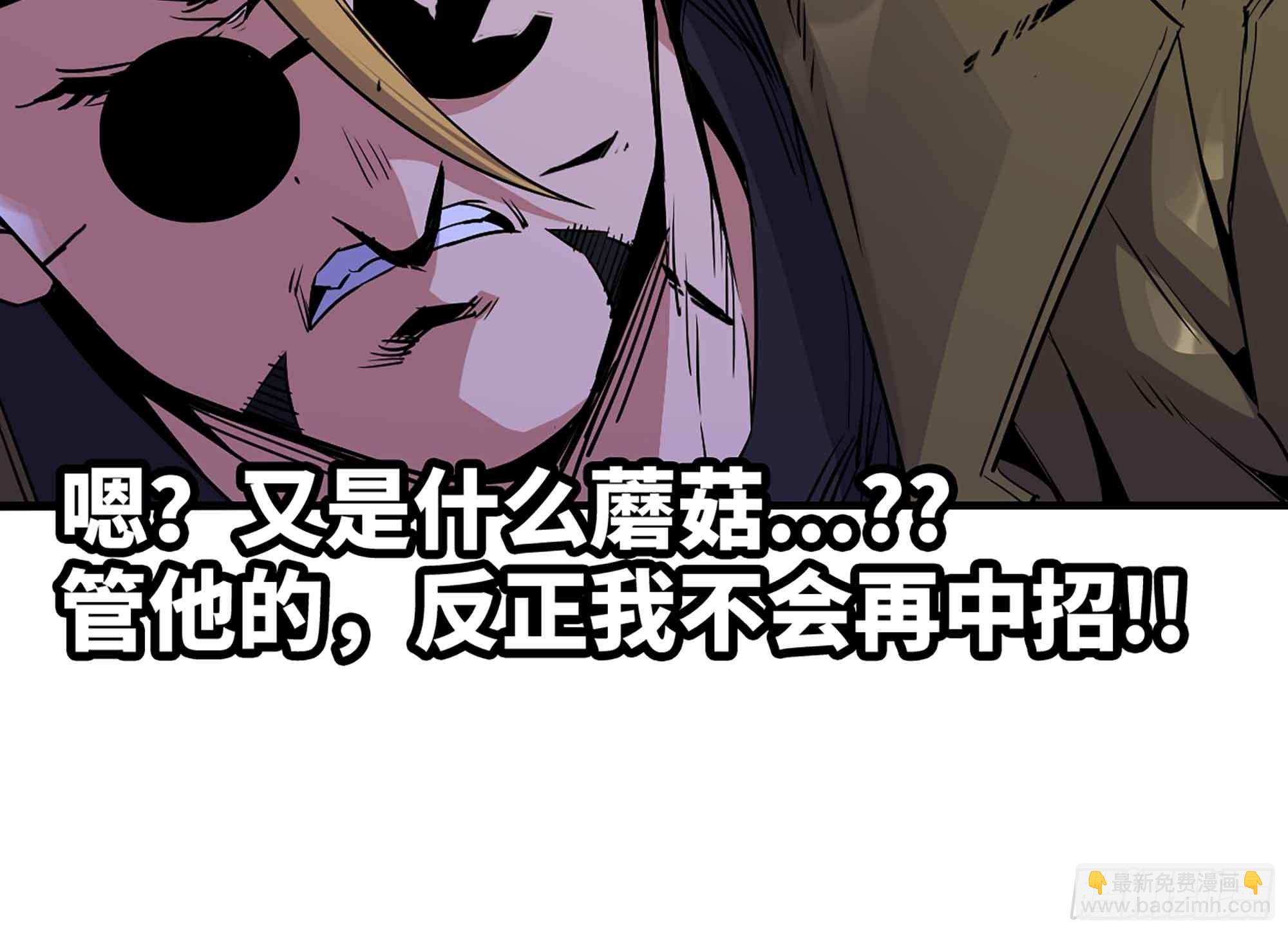 35- 第三方32