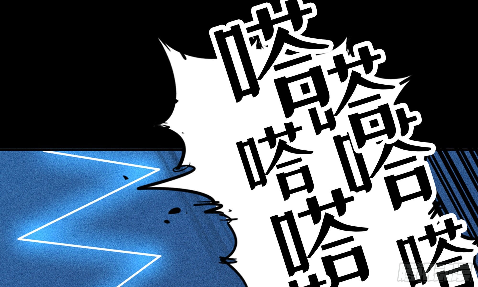 1- 我的人生22