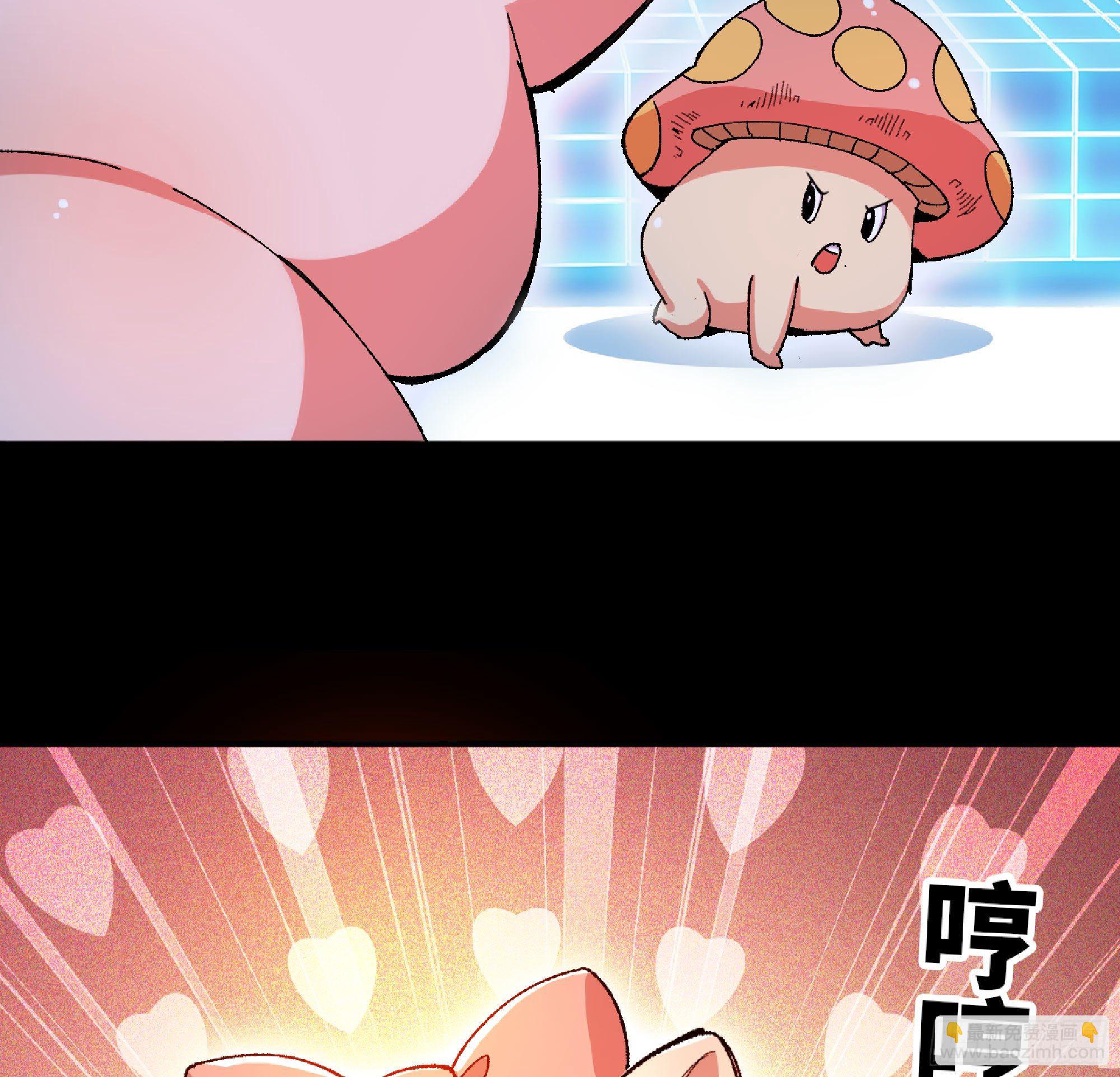 49- 惩罚时间123
