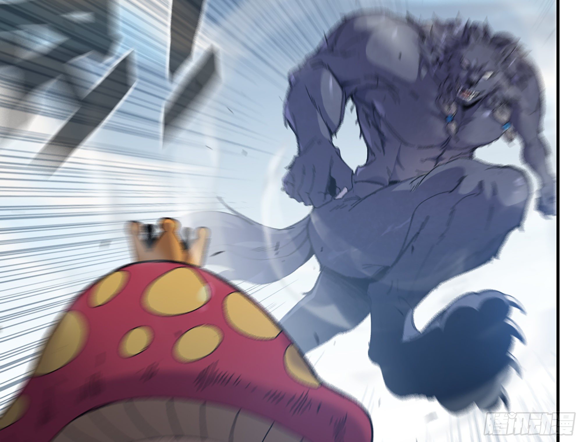 37- 更新1120