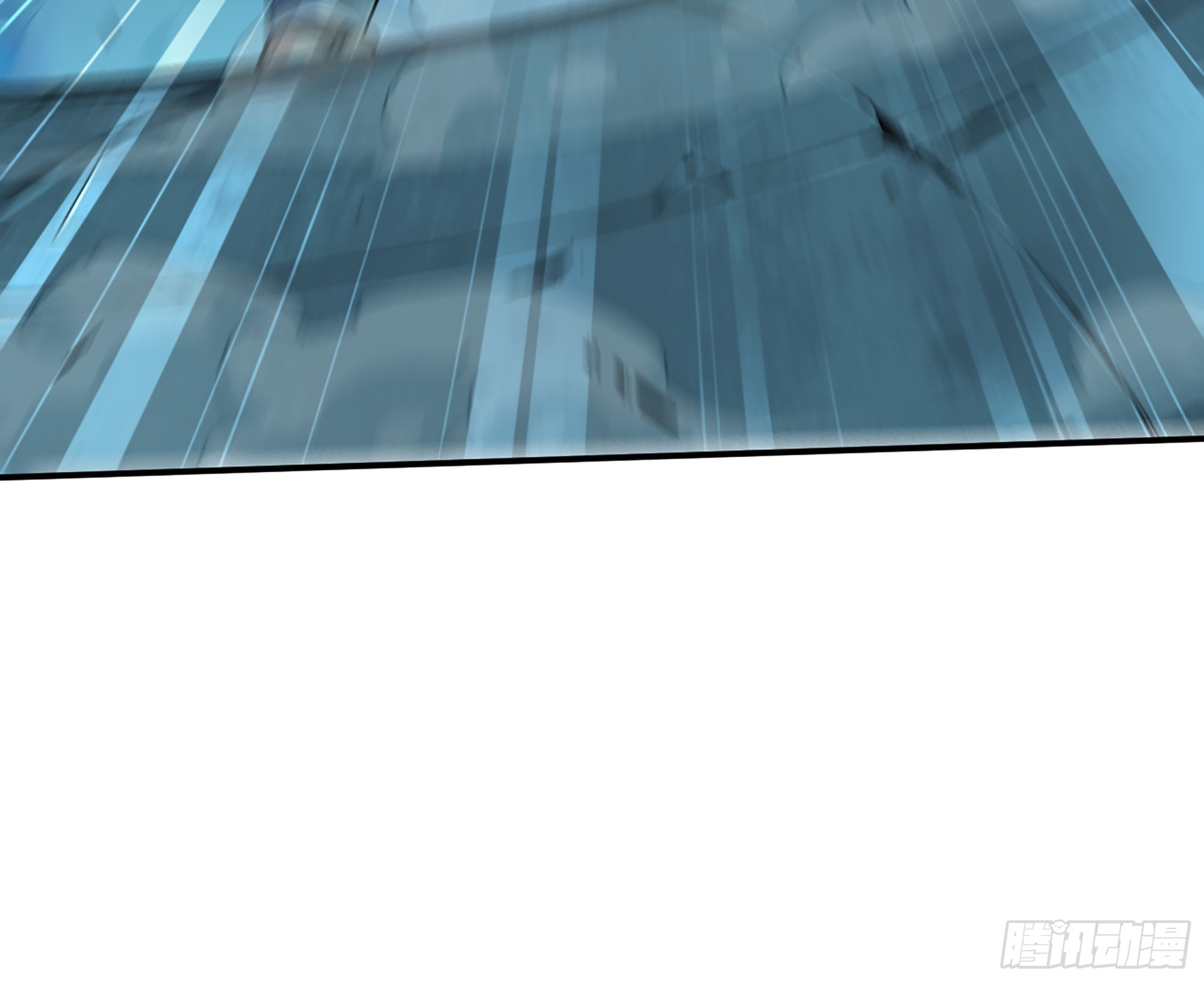 70 诅咒48