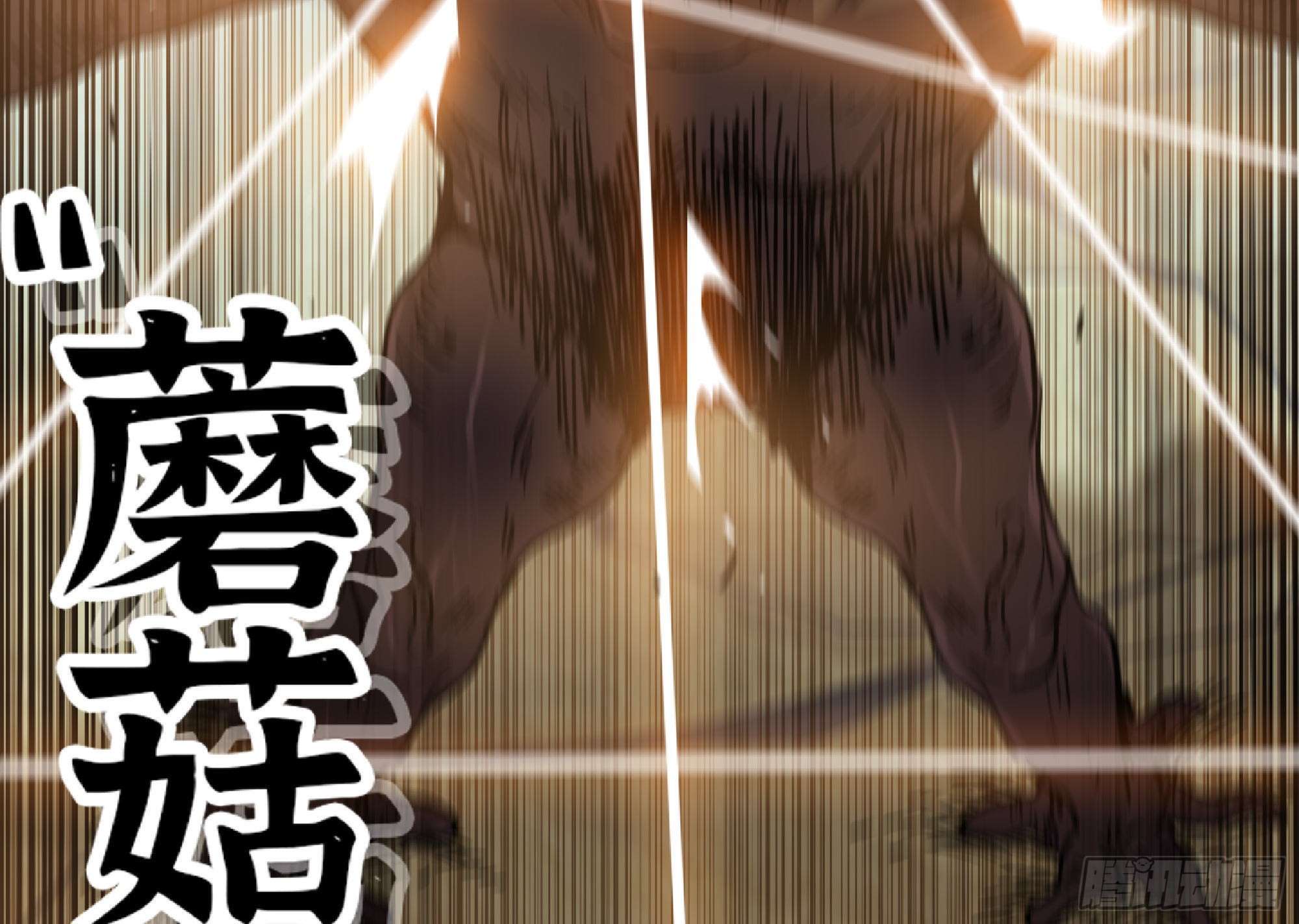 56 猪猪猪猪141