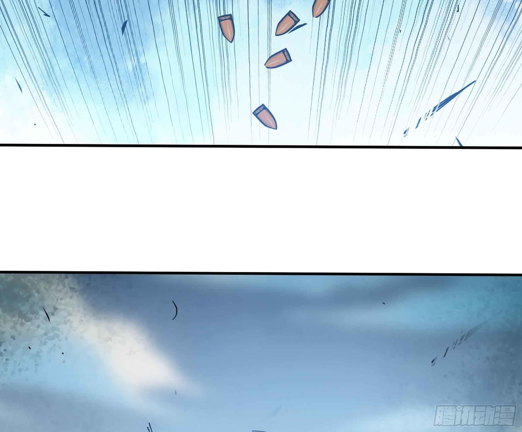 34- 百分之零111