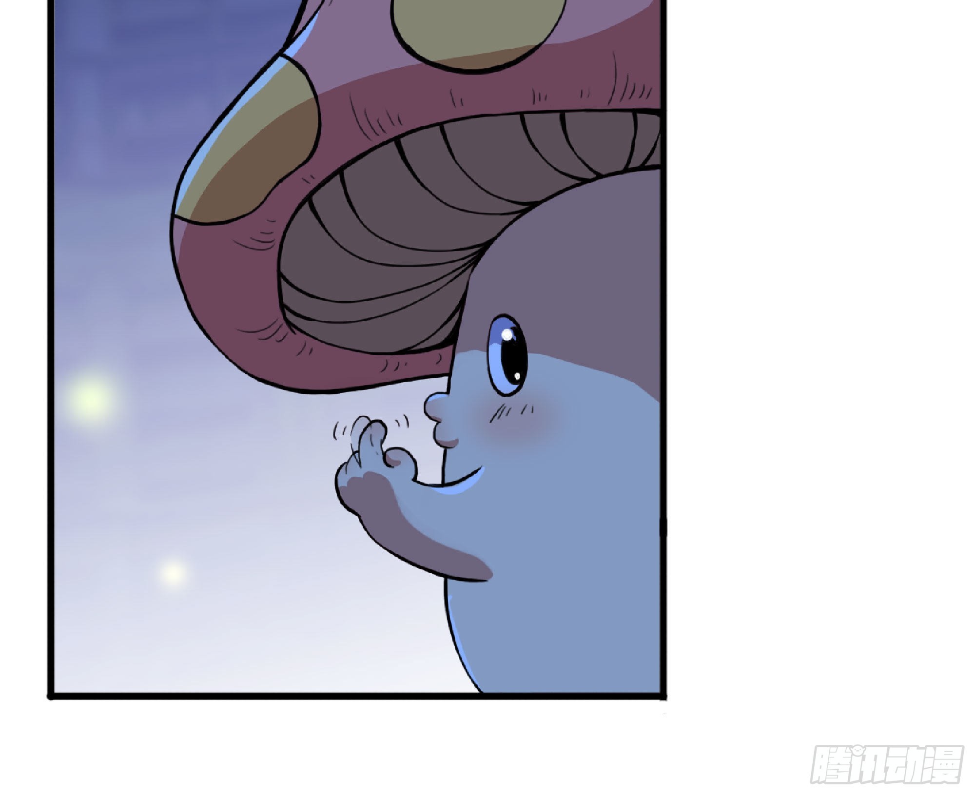 51- 玩大的24