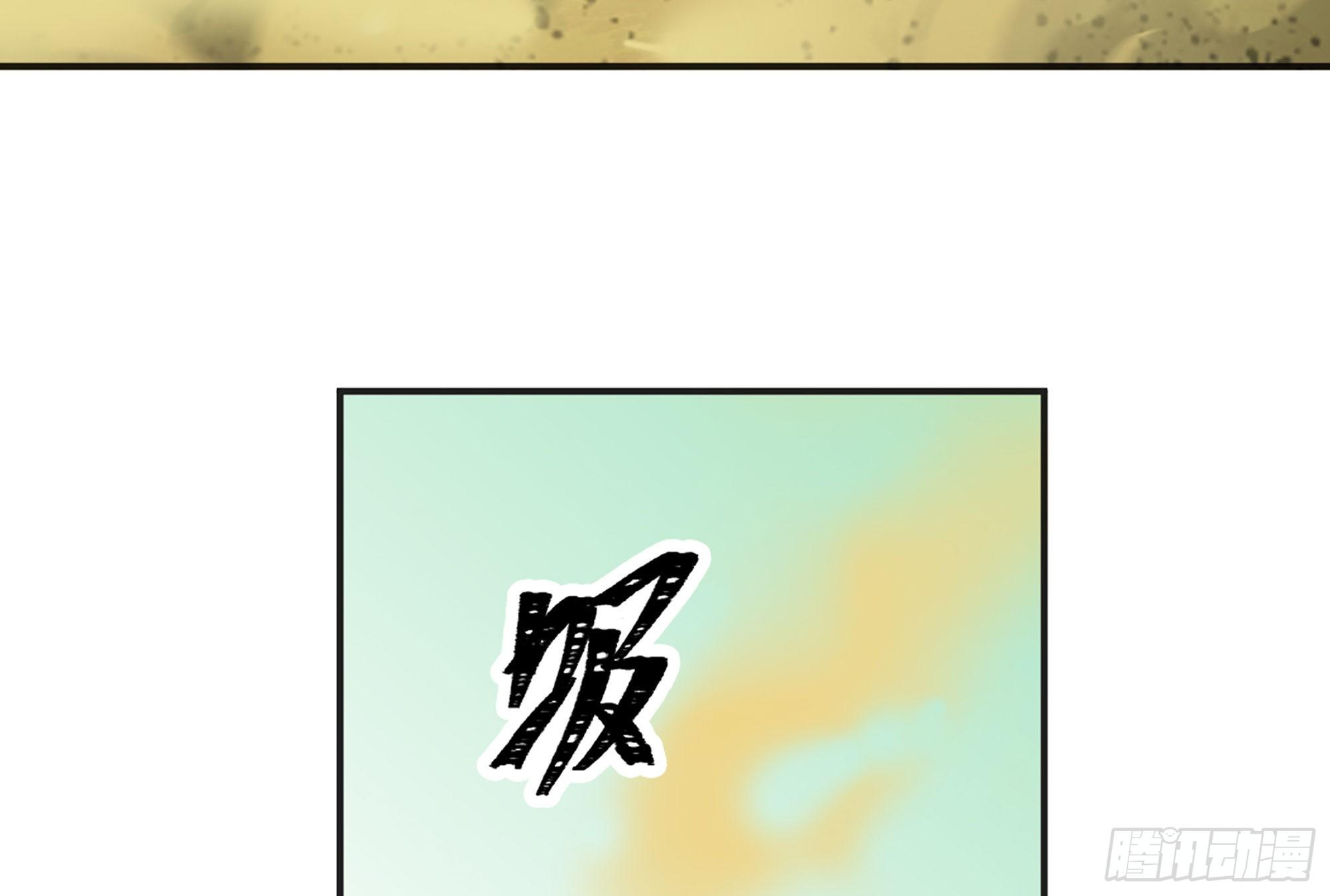 16- 连更0258