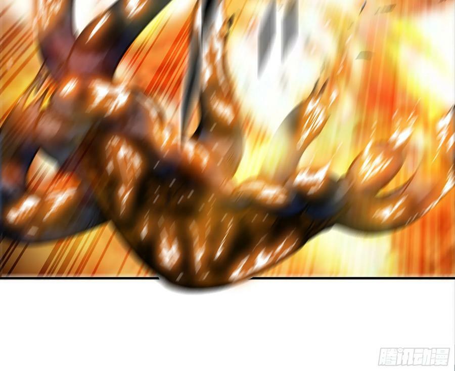 95 物理攻击99
