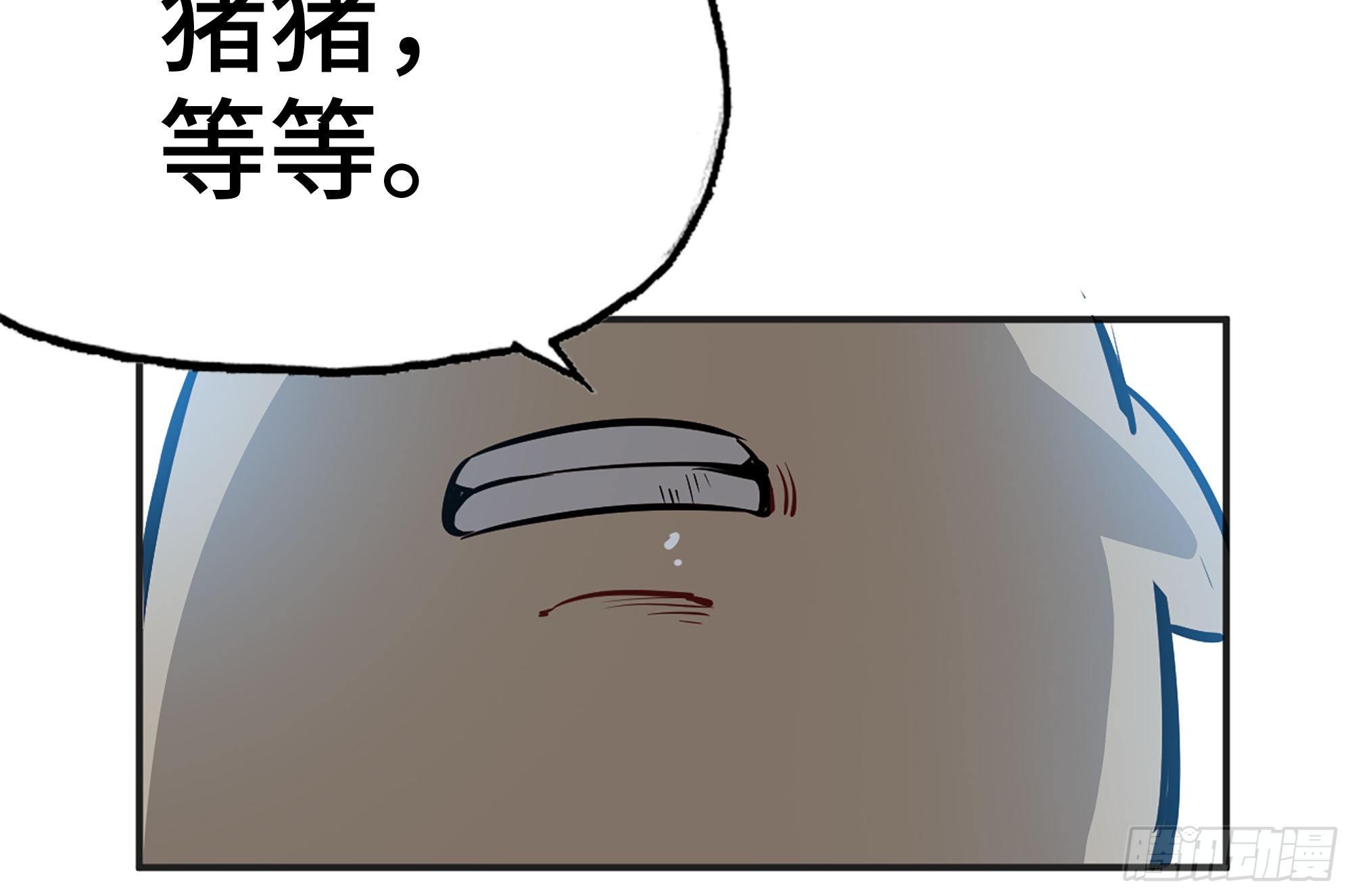 16- 连更02104