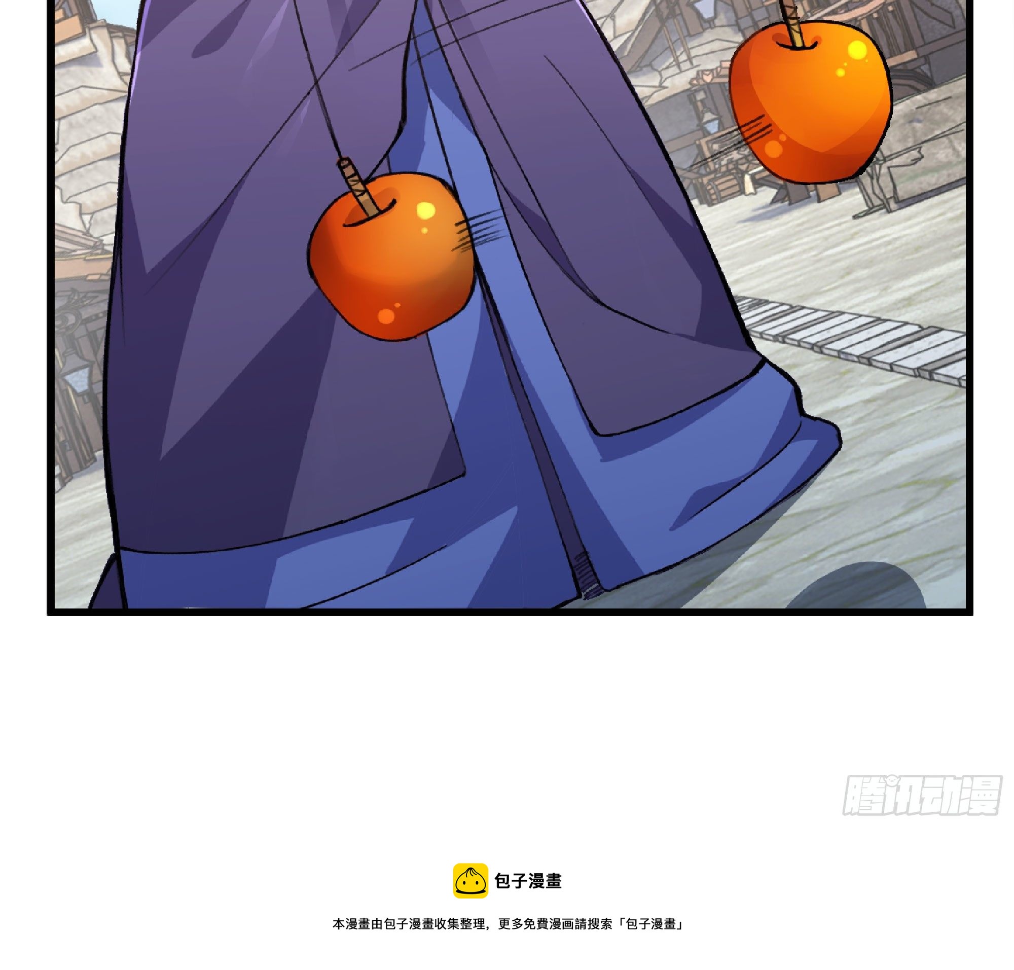 47- 潜入96