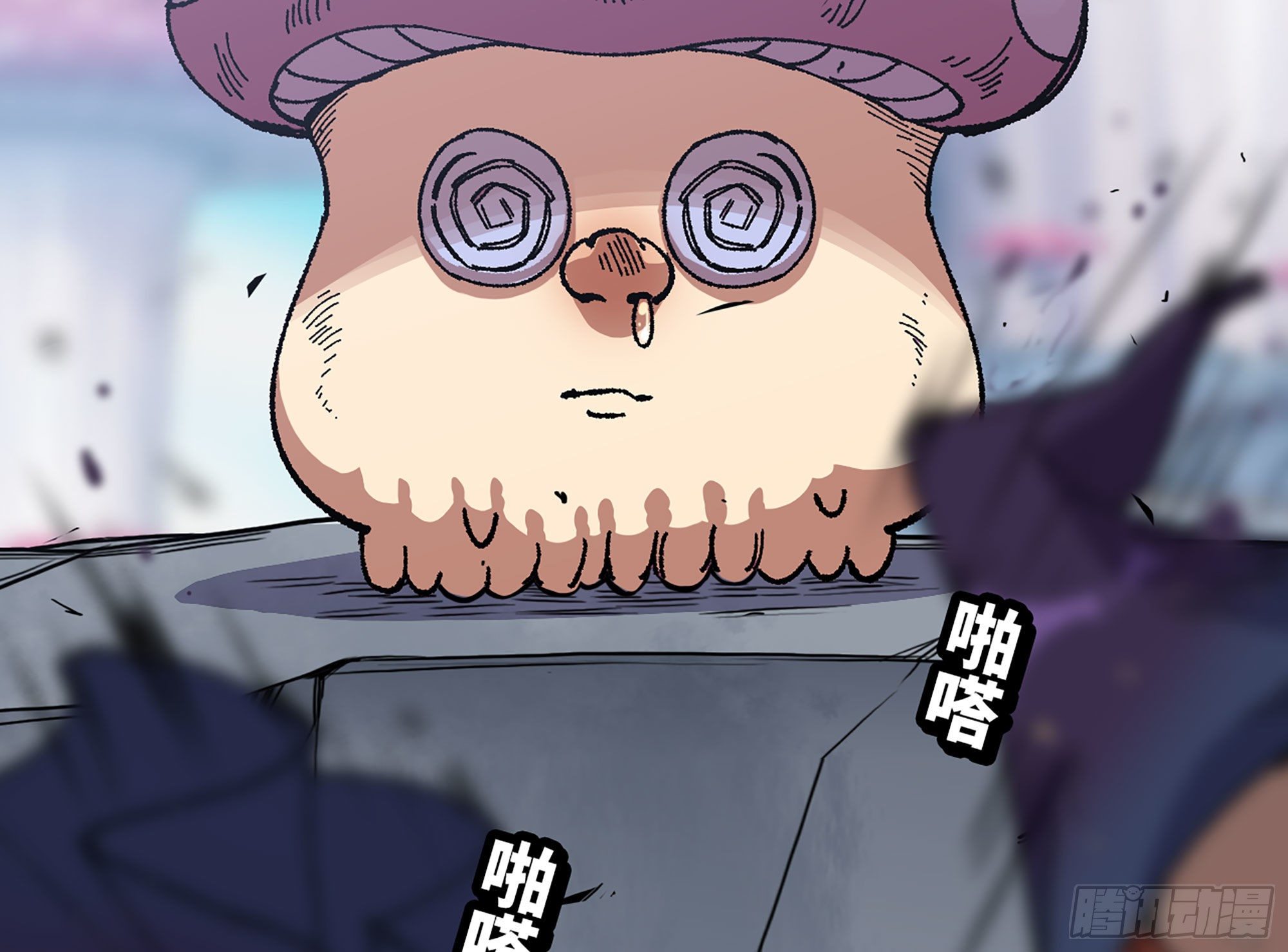 29- 清场161