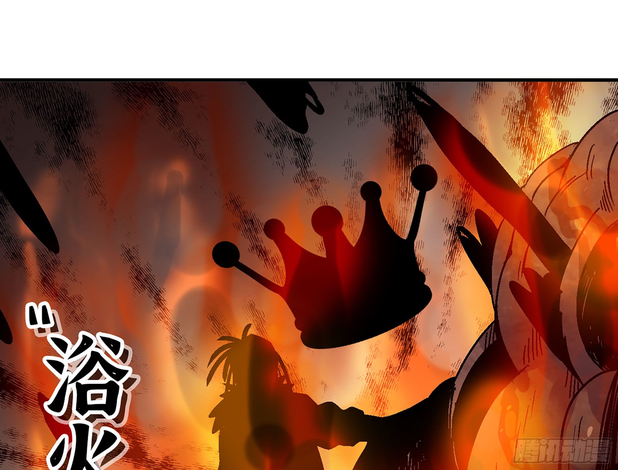 41- 清理现场161
