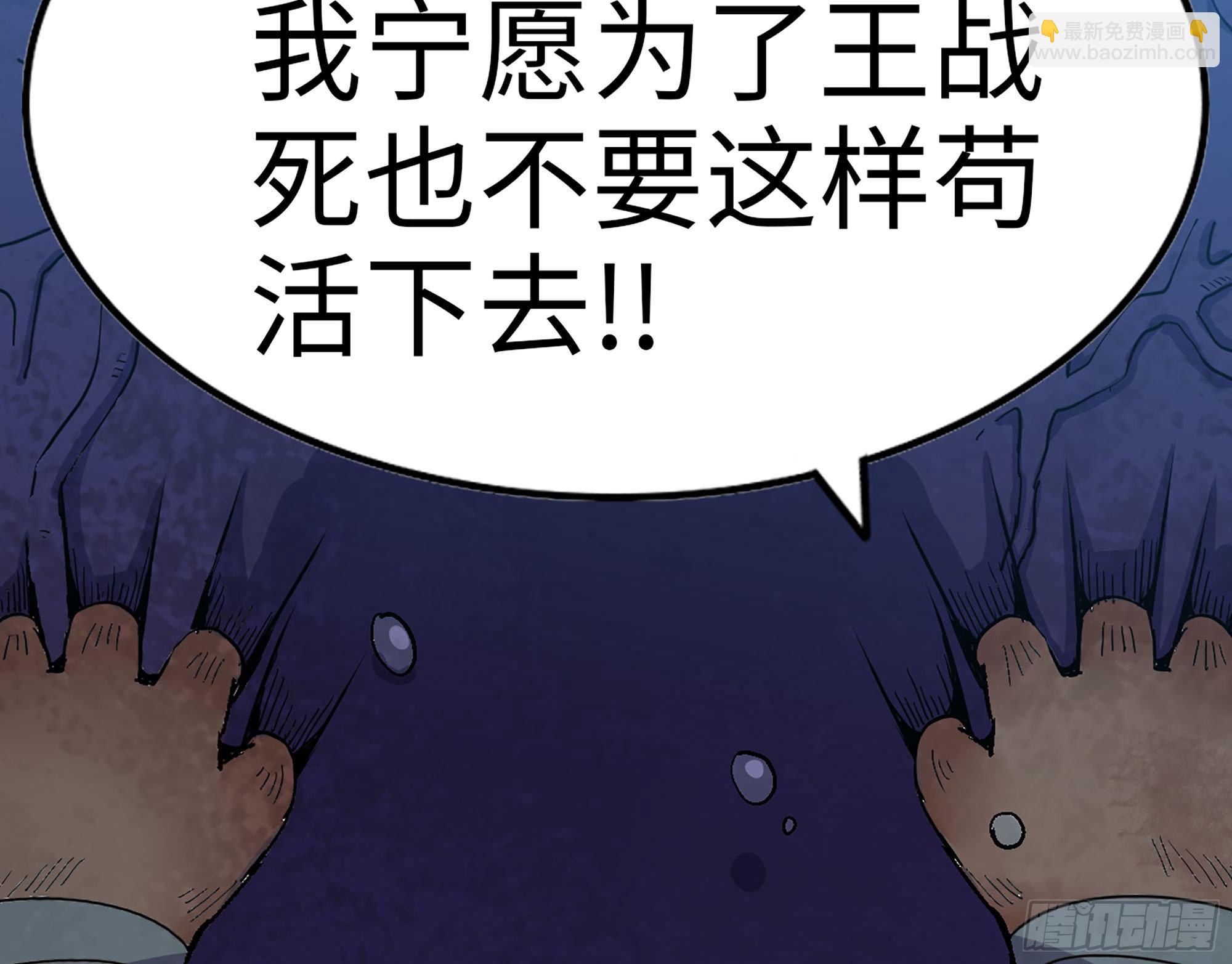 42- 新的发展124