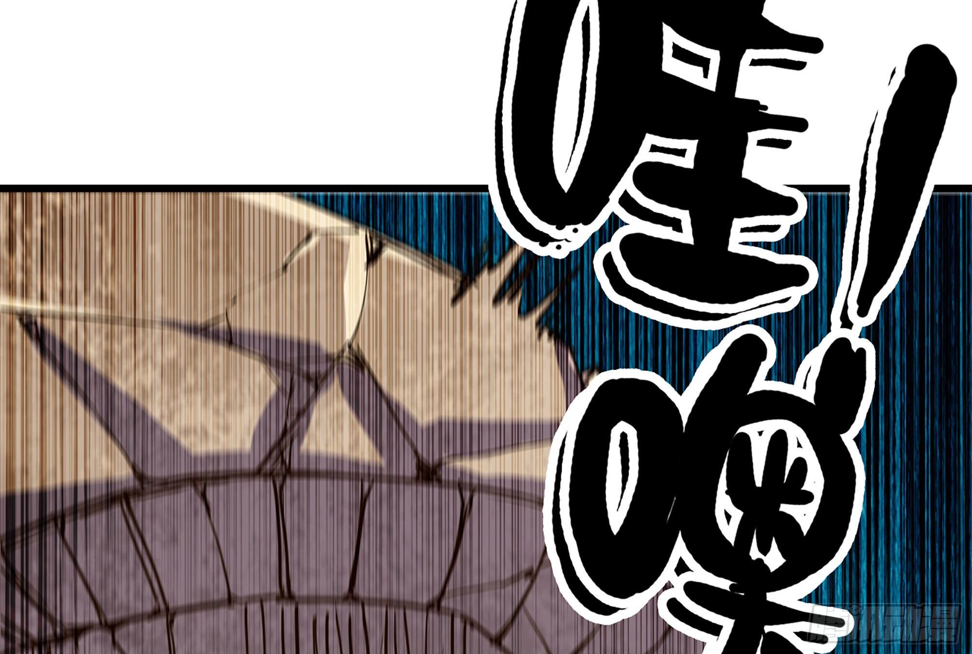 25- 蘑菇大叔78