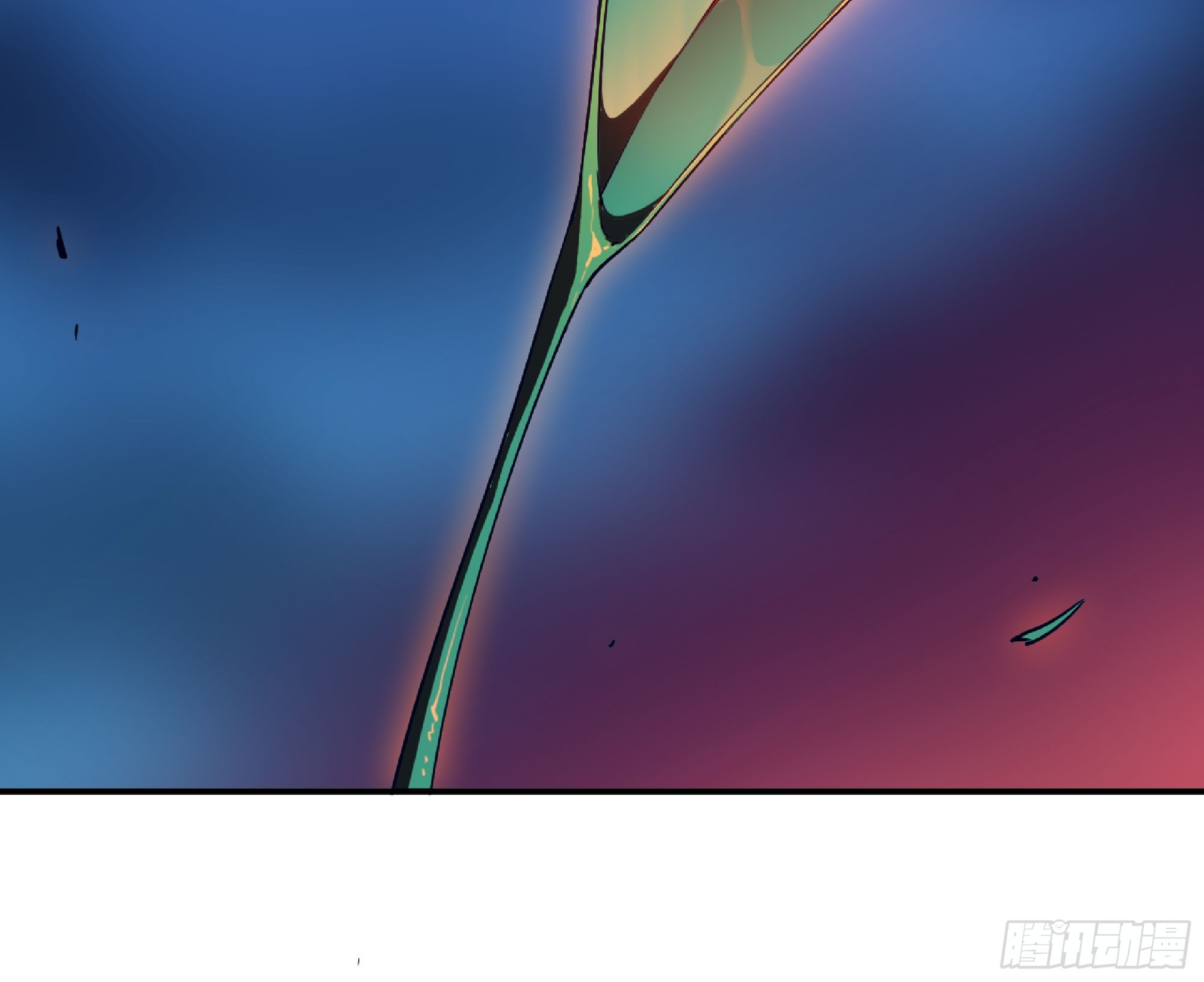 79 弱者的逆袭76