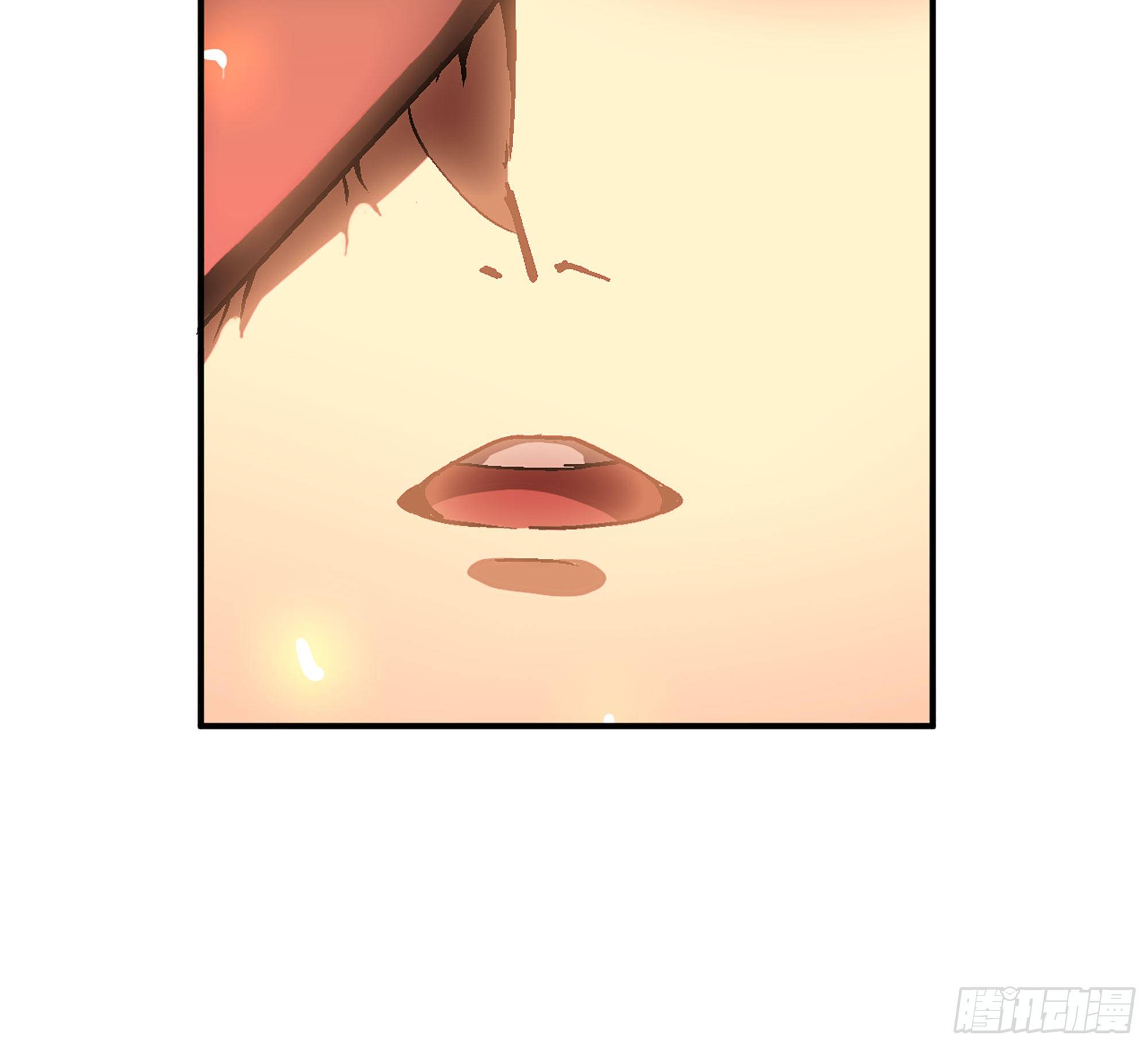 41- 清理现场105