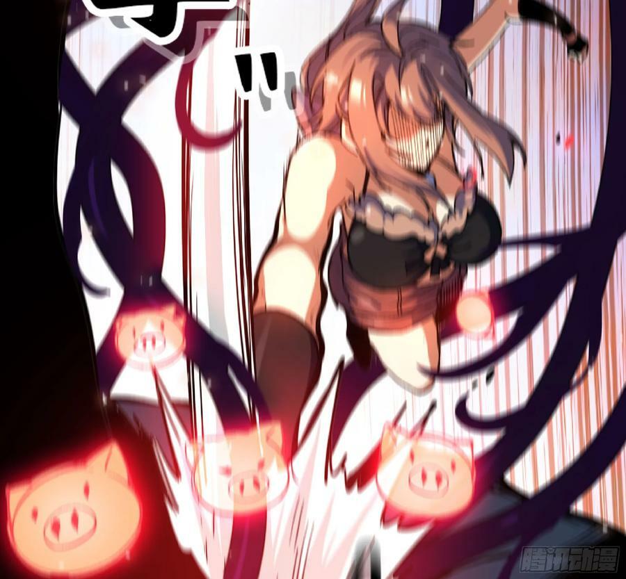 93 菇猪出击66