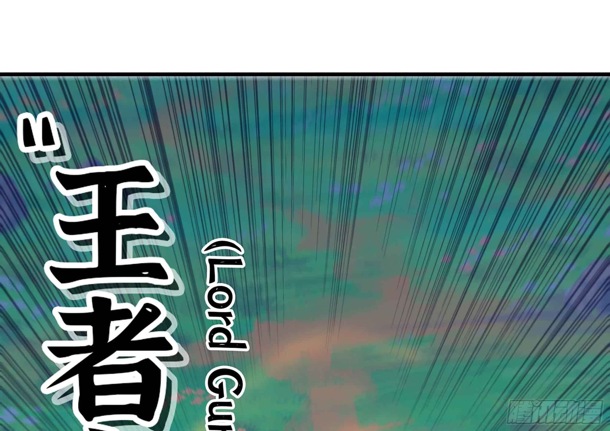 34- 百分之零2