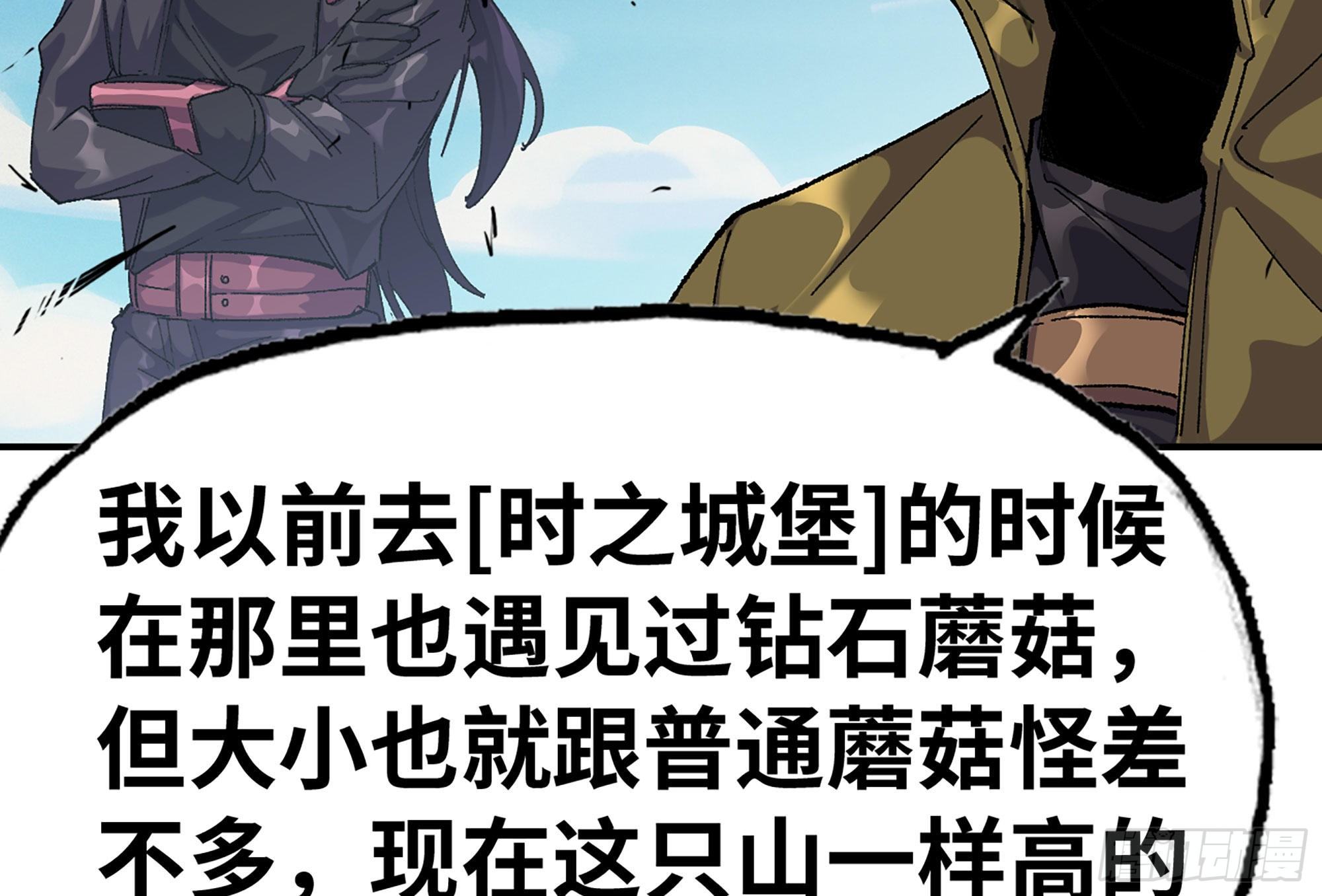 30- 钻石蘑菇83