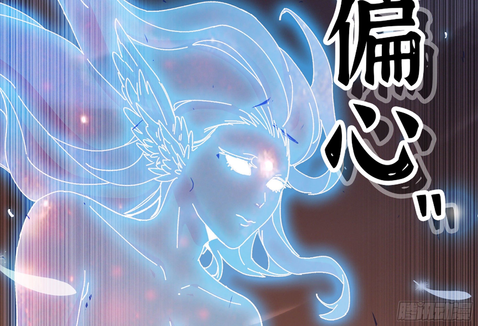 30- 钻石蘑菇123
