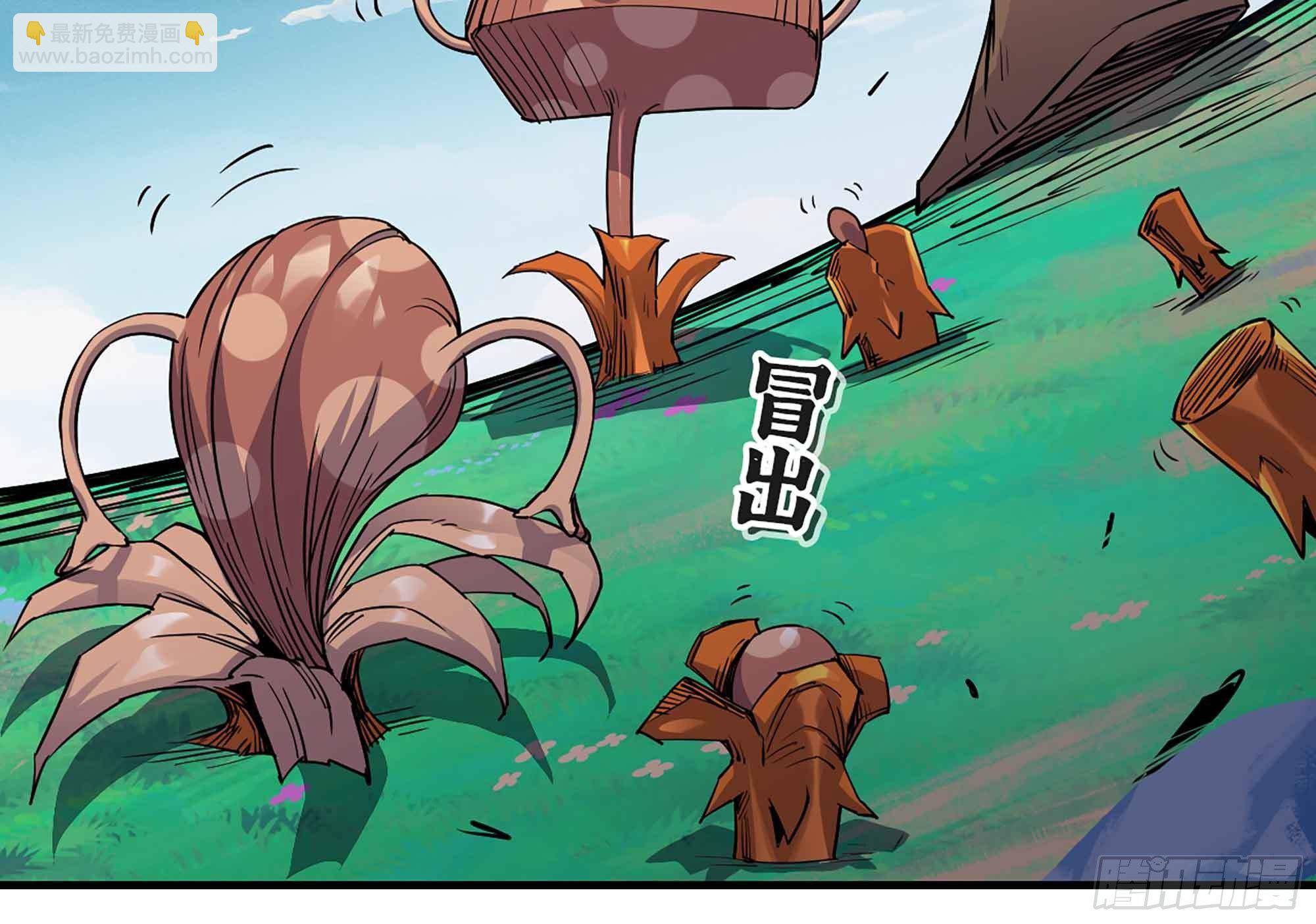 35- 第三方2