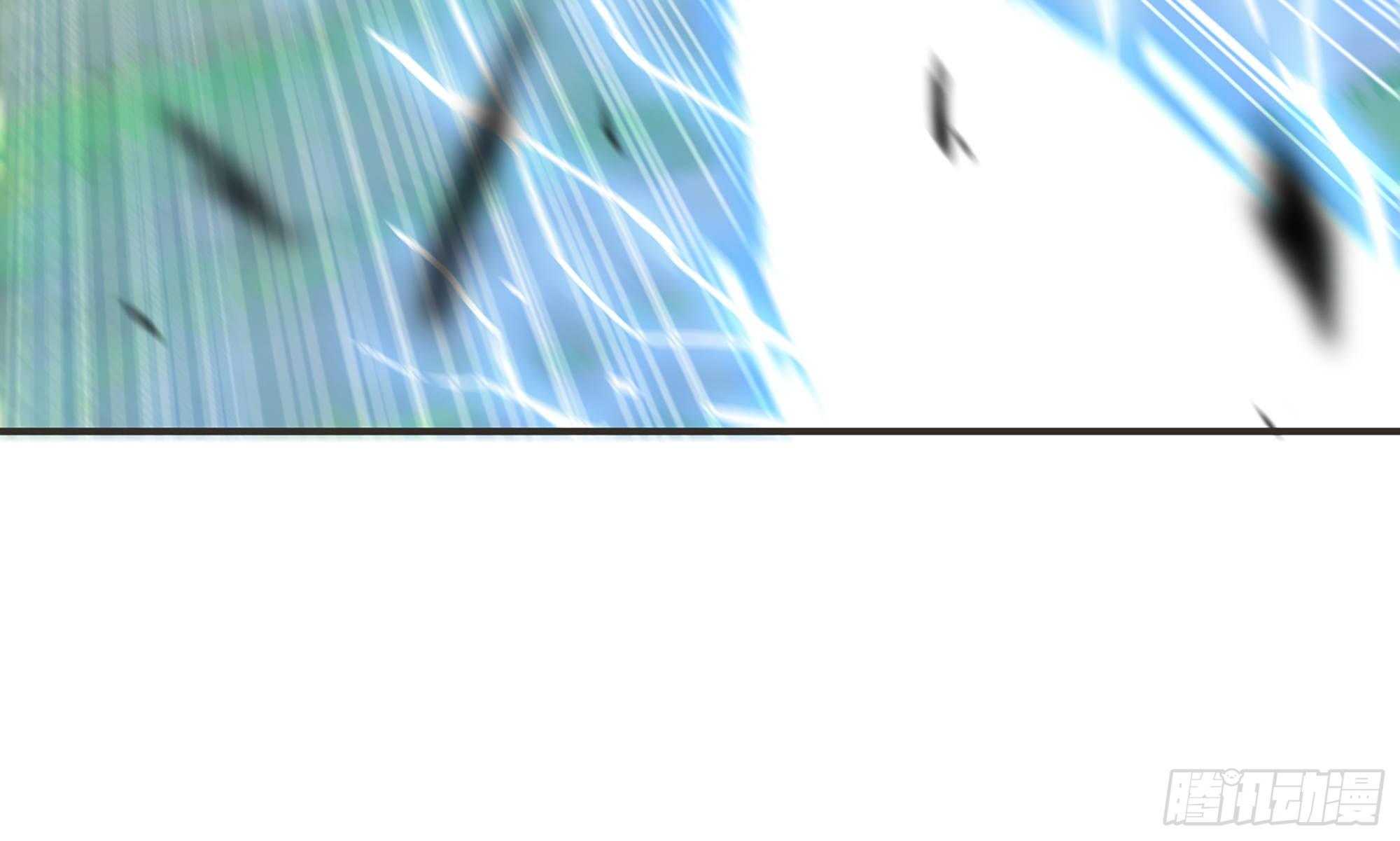 6- 主角死亡4