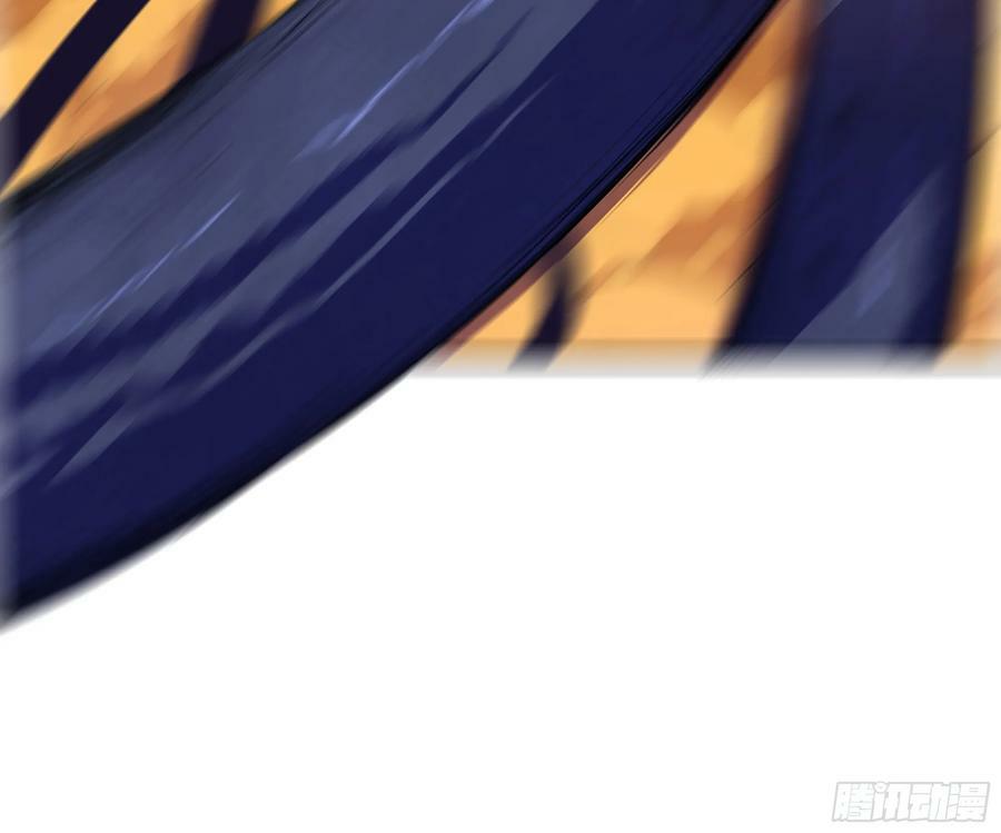 95 物理攻击51