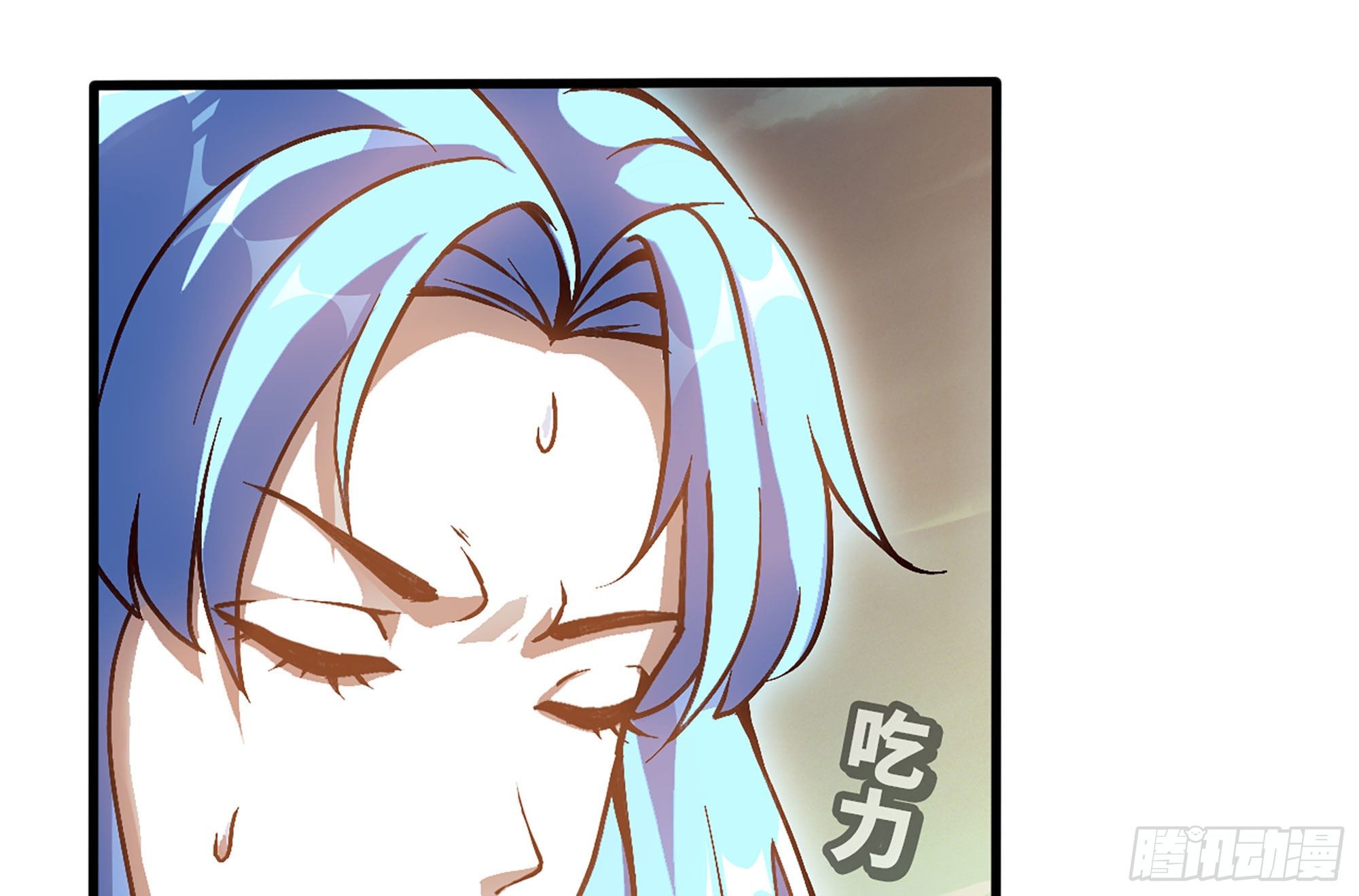 30- 钻石蘑菇154