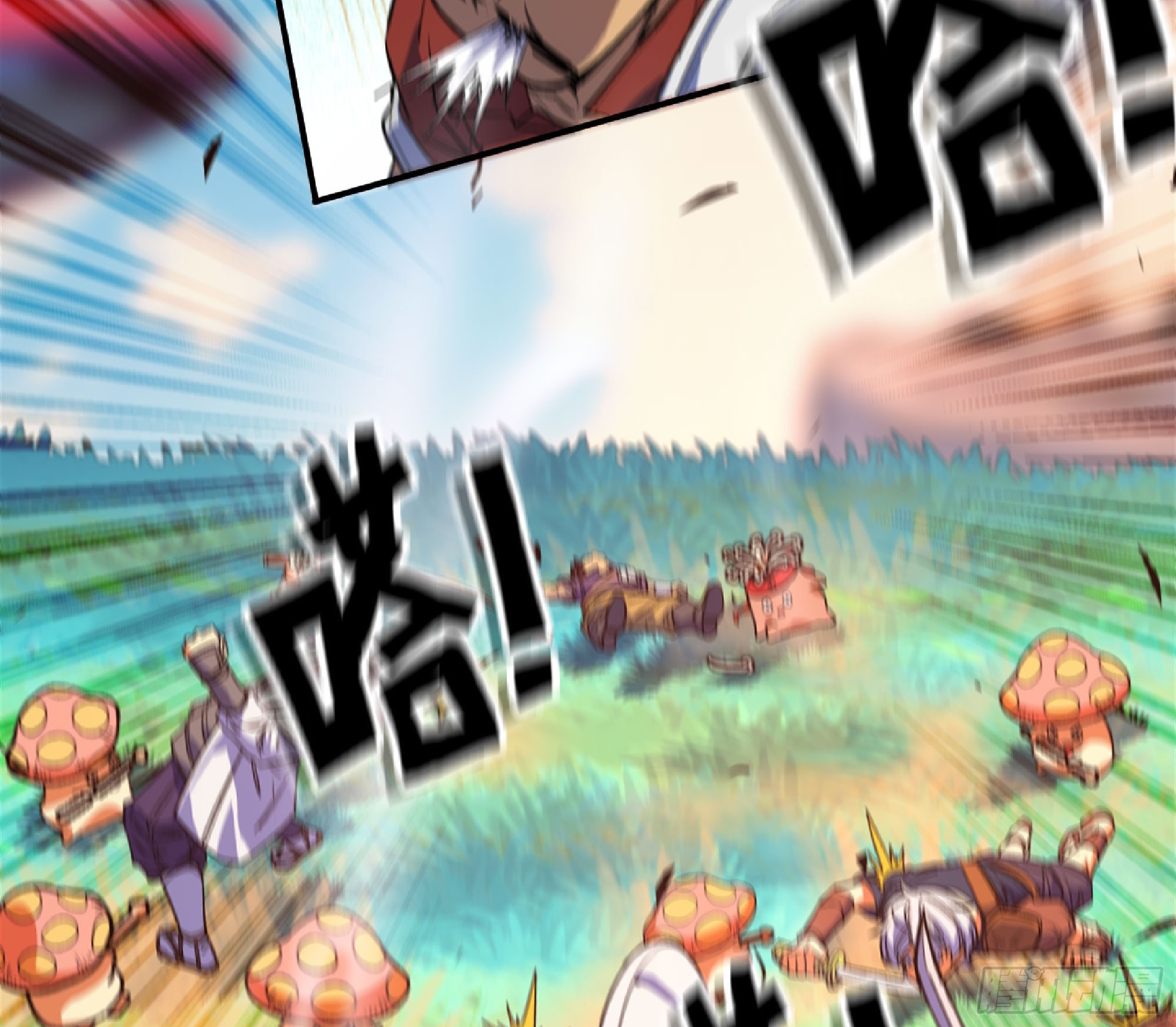 80 计划的酒29