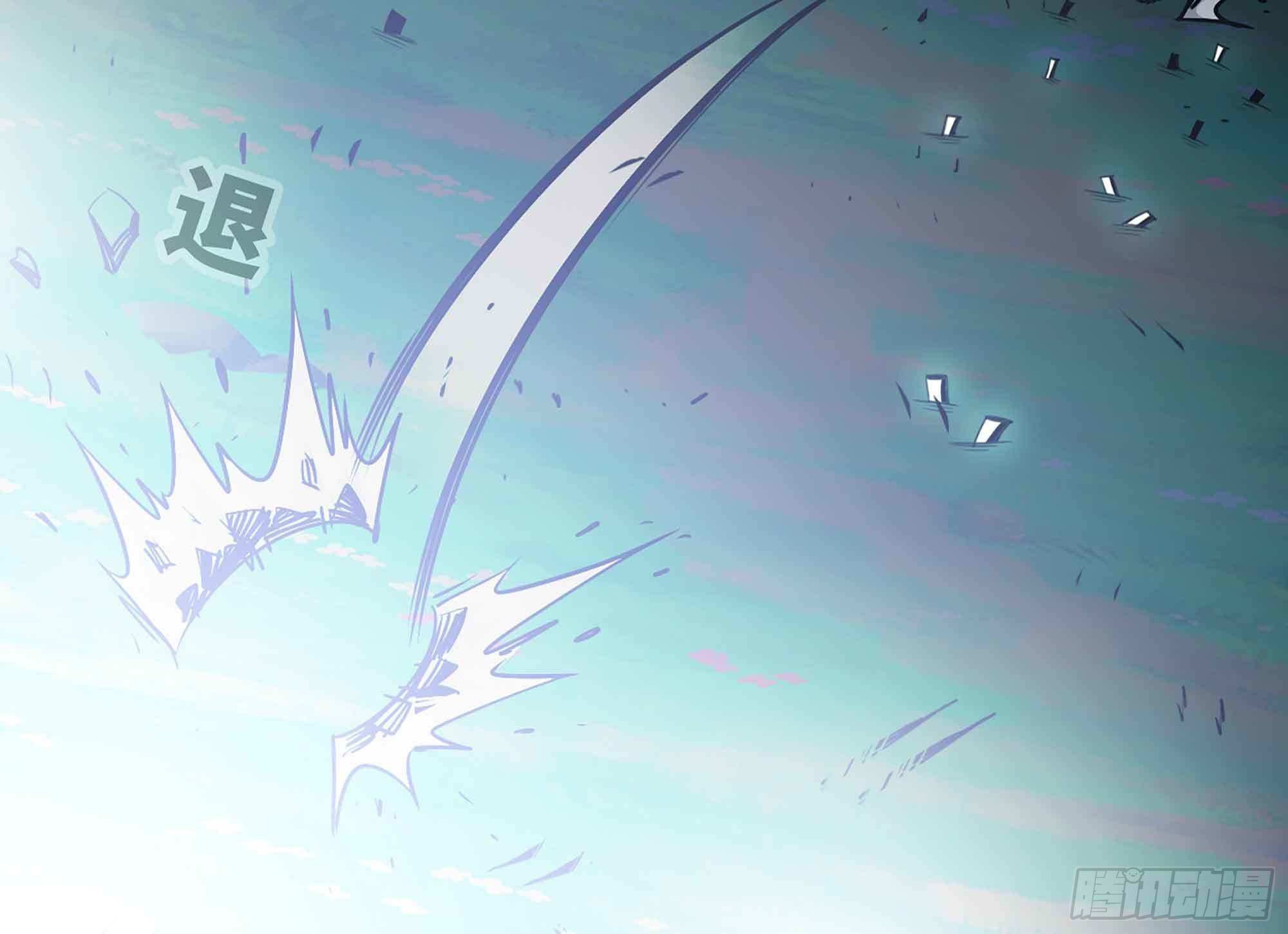 35- 第三方20