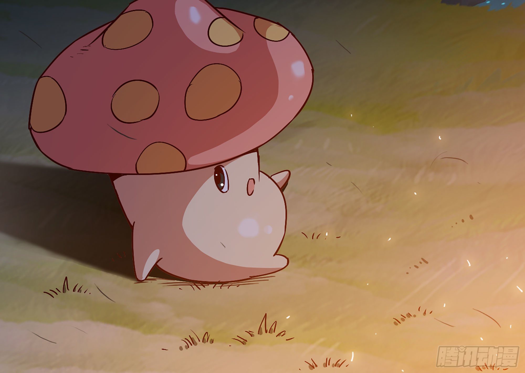 23- 交流106