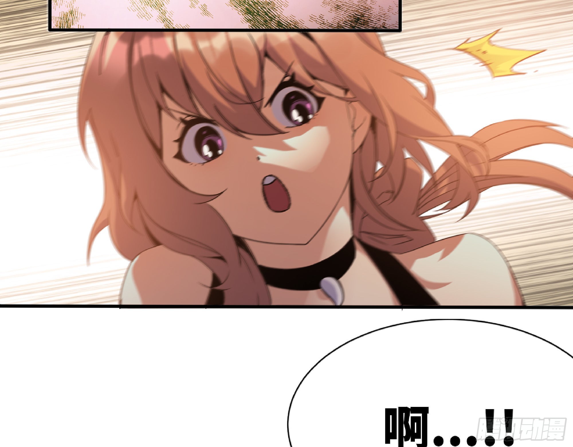 56 猪猪猪猪52