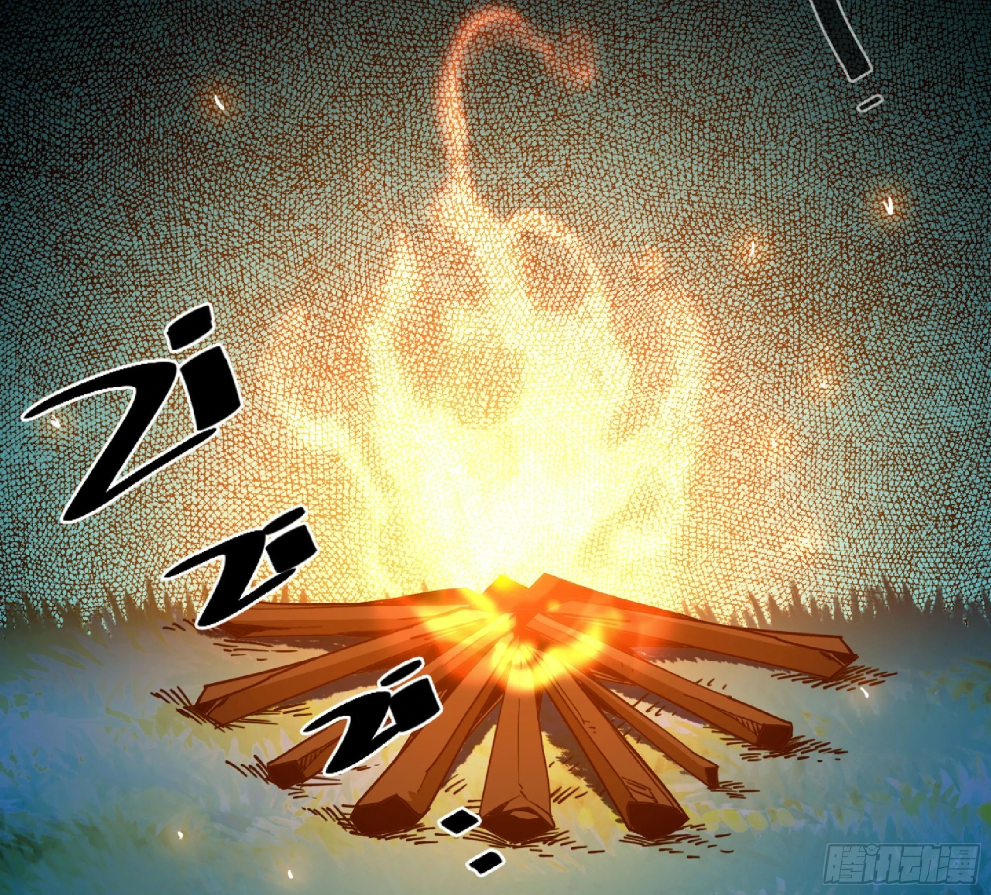 87 螳螂大师55