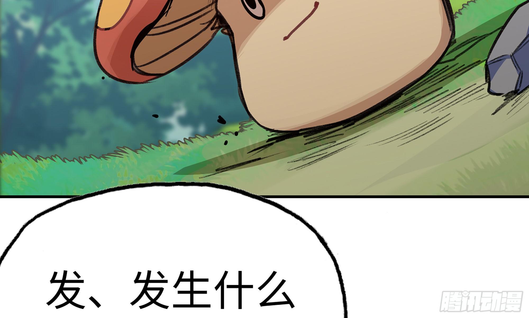 4-称霸新手村84