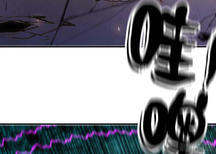94 小队的默契57
