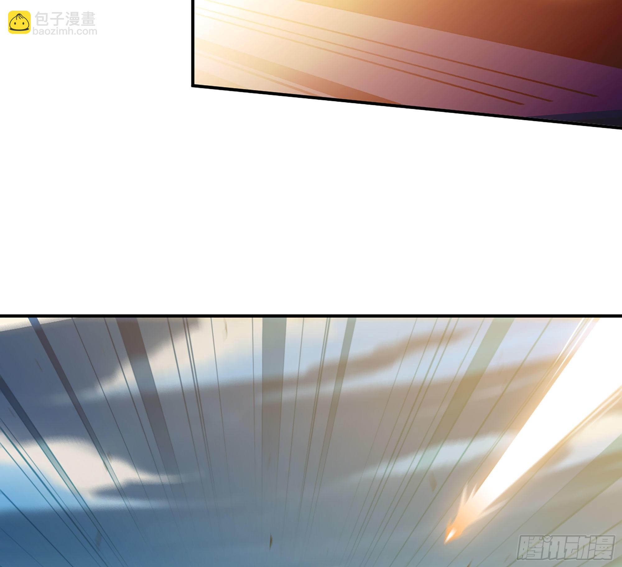 31- 更新156