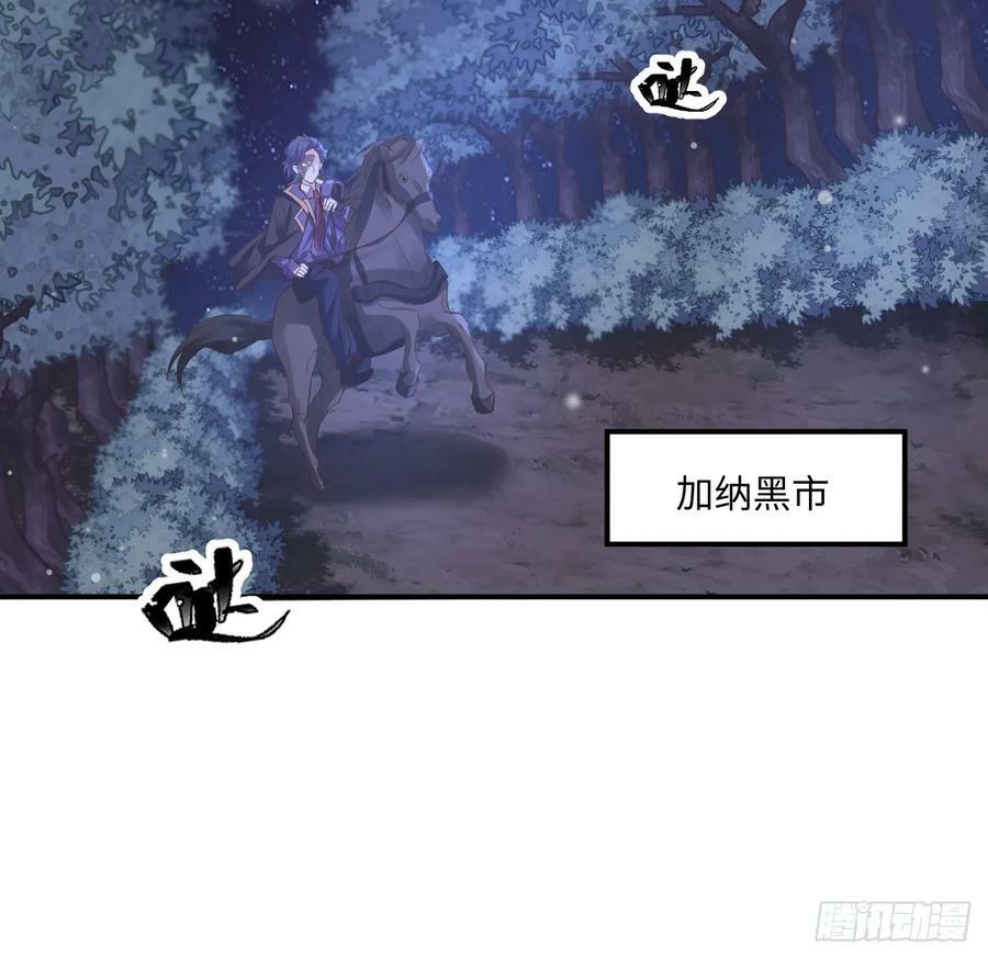 50 好想告诉你80