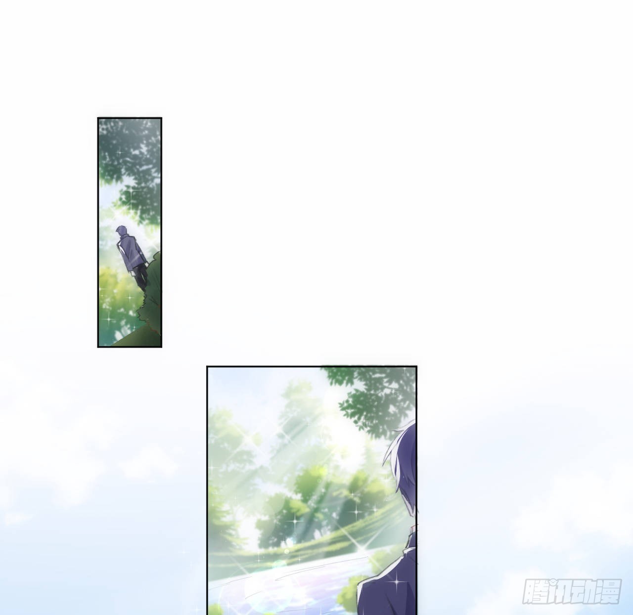15话 魅力buff？61