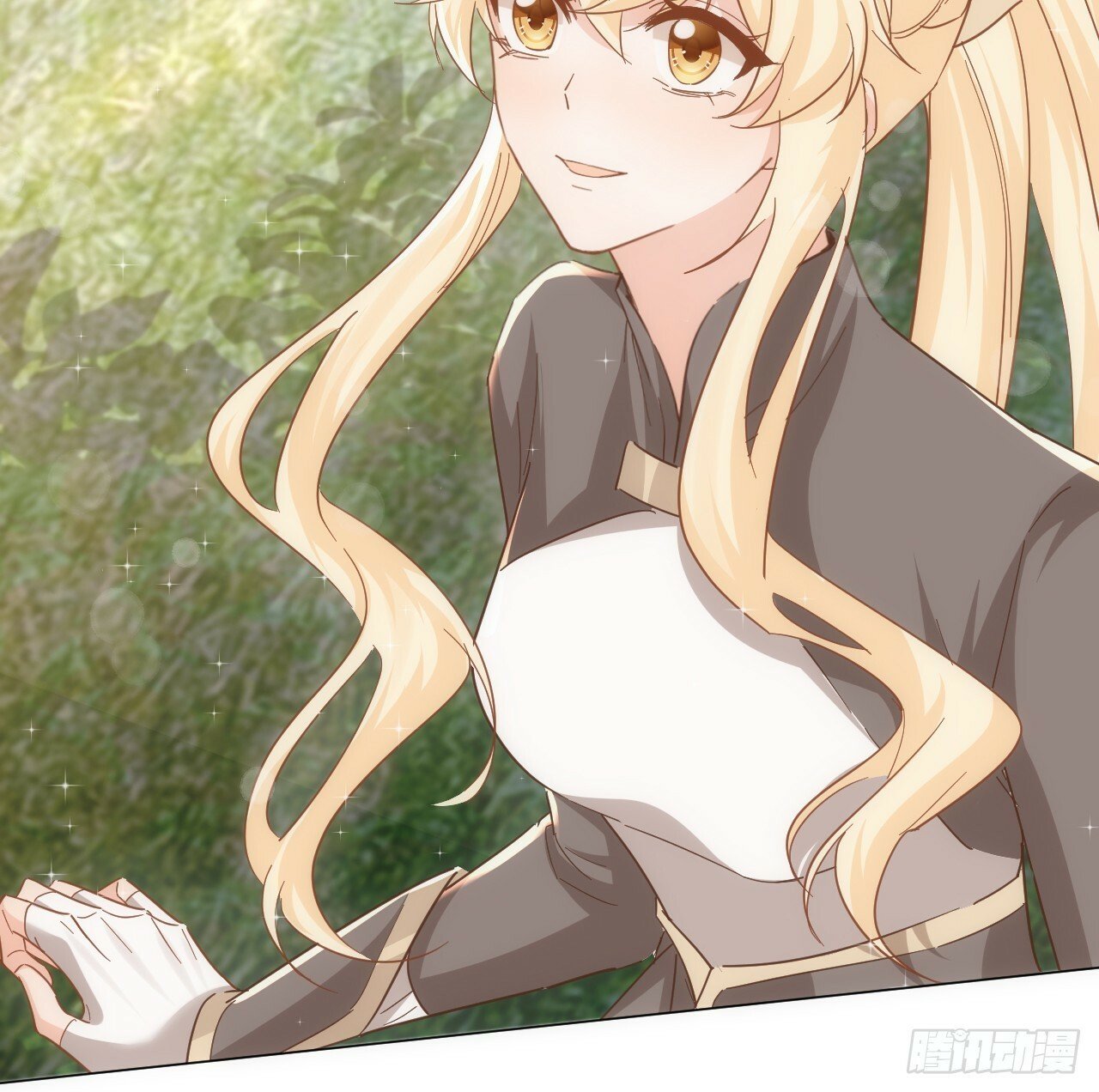 58话 进展28