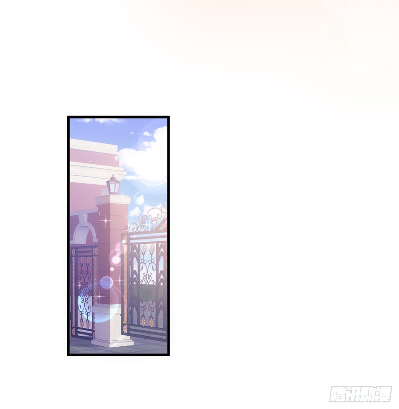 20话 他长得最好看41