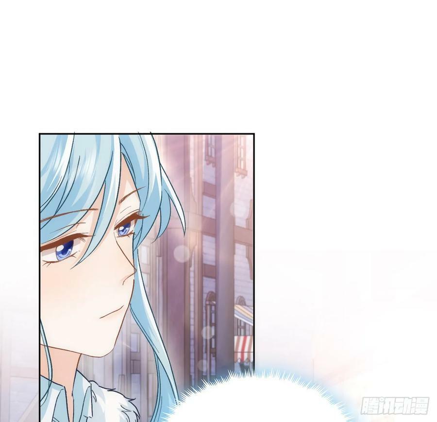 47话 你是姐姐17