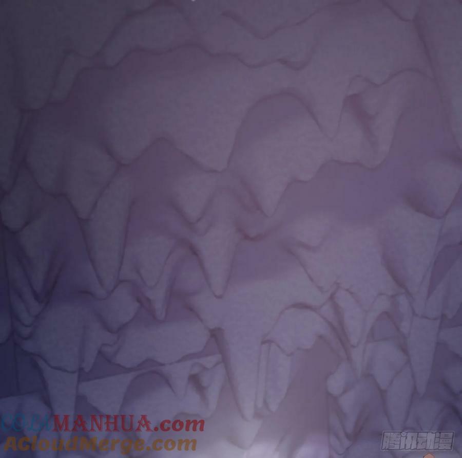 55话 正式的比赛36