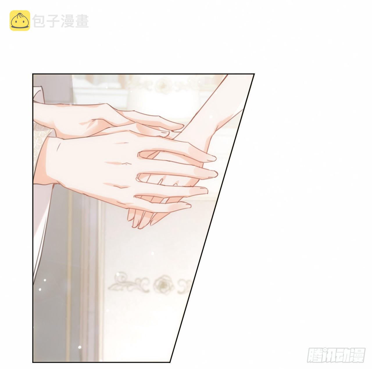 6话 口嫌体正直99