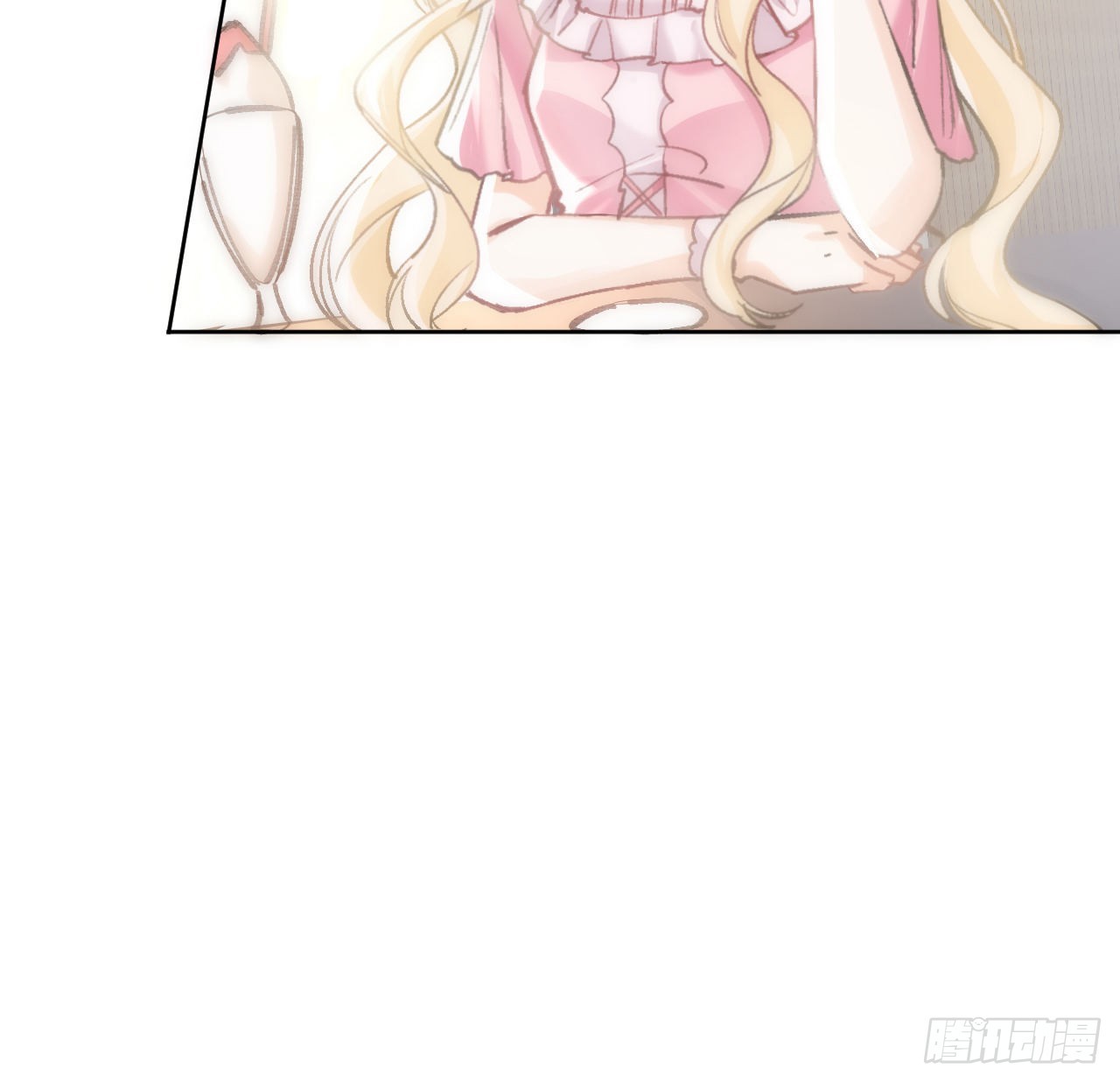 12话 当然要以妹妹为重！73