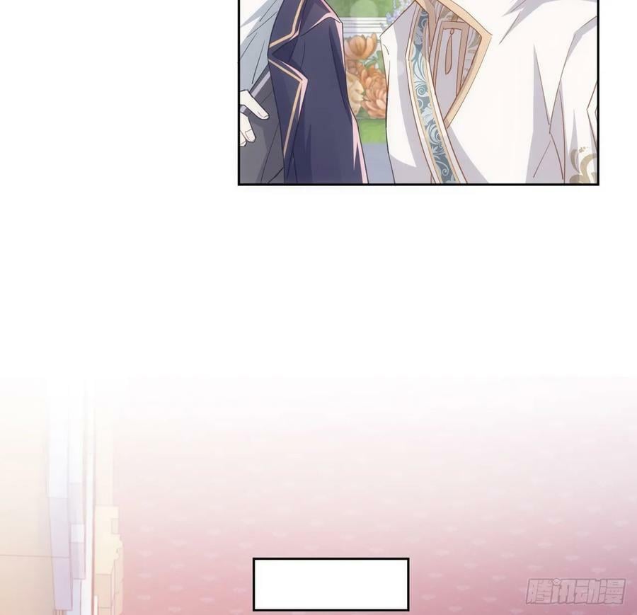 48话 症结所在58